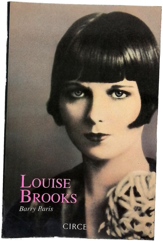 Louise Brooks