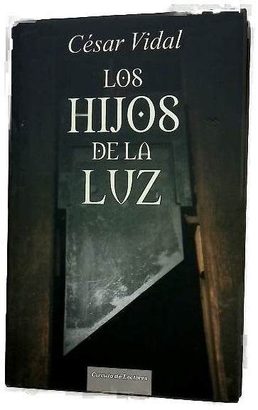 Los hijos de la luz