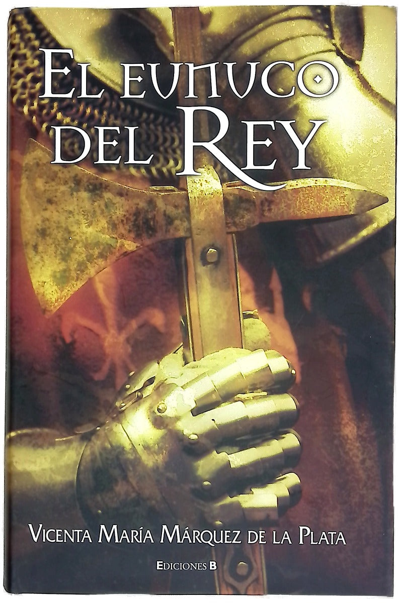 El eunuco del rey