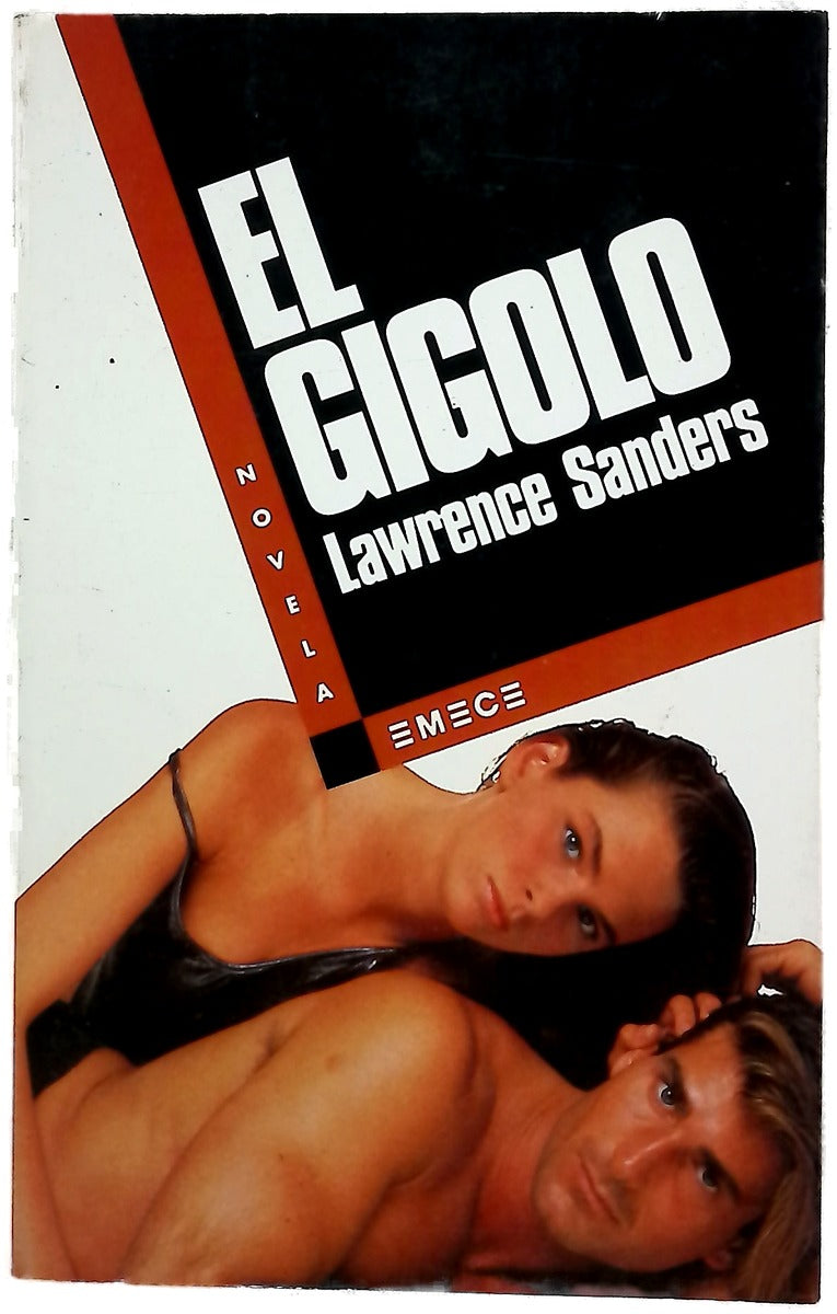 El gigalo