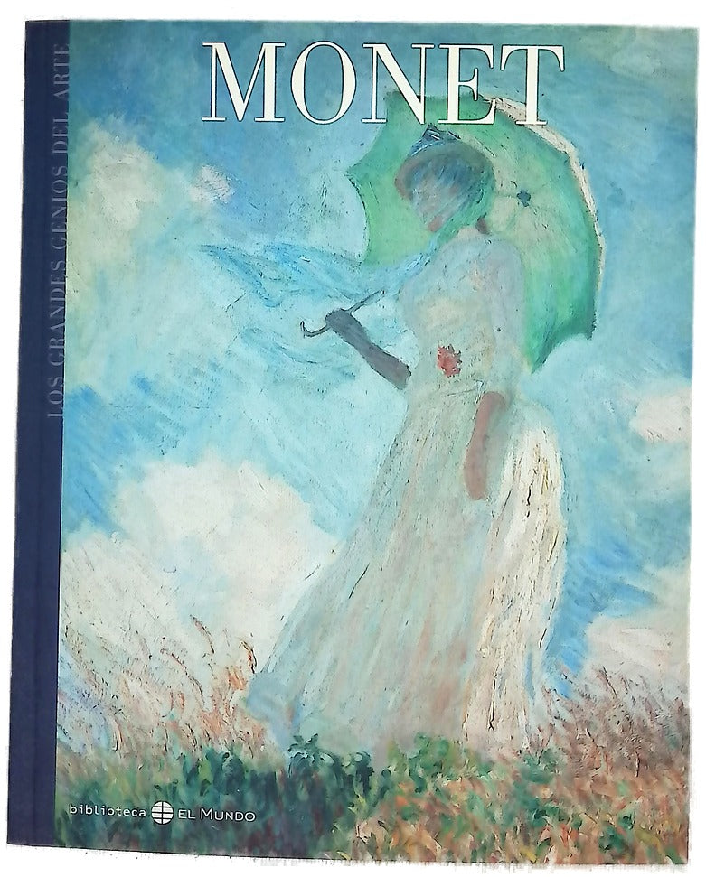 Monet
