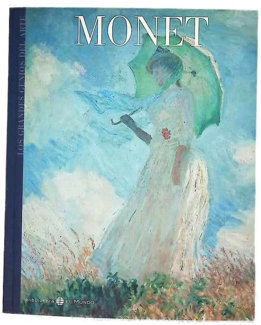 Monet