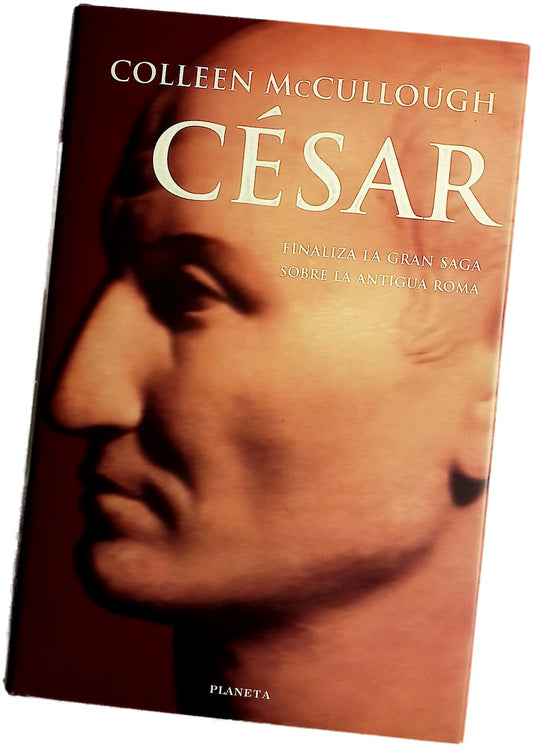 César