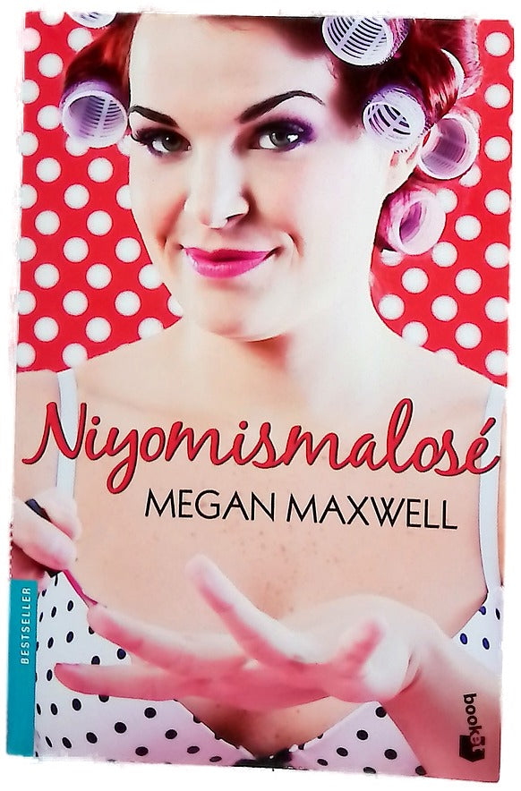 Niyomismalosé