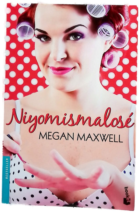 Niyomismalosé