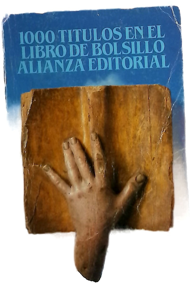 1000 títulos en el libro de bolsillo