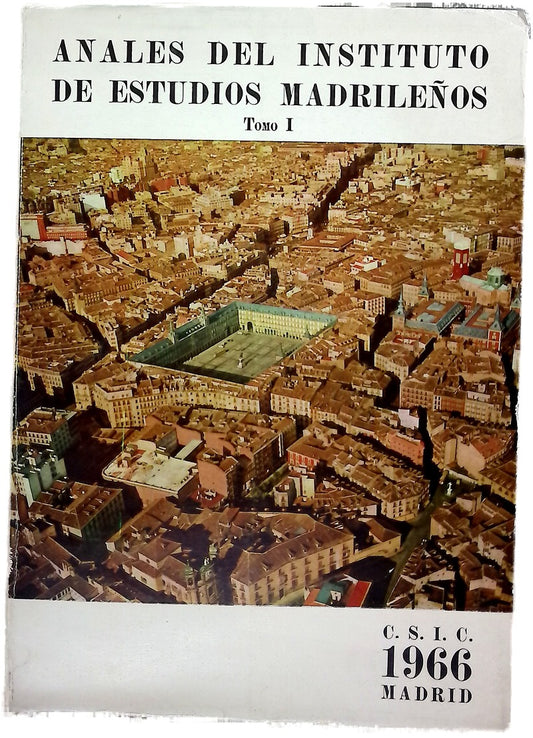 Aportaciones de Madrid a la guerra de Granada