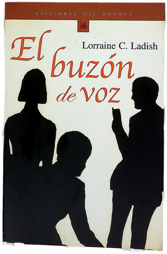 El buzón de voz