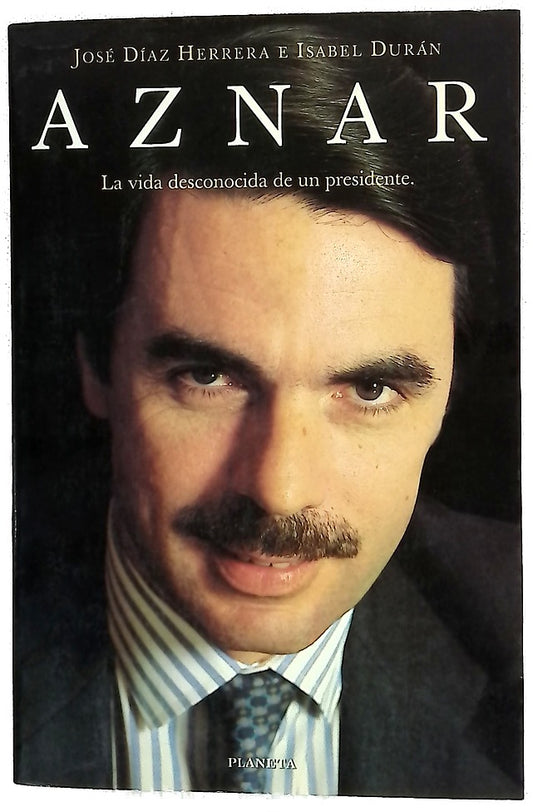 Aznar