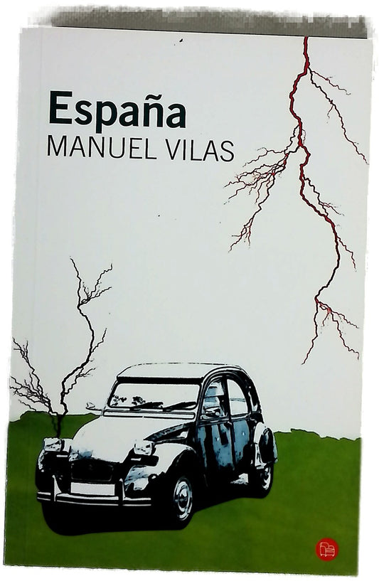 España