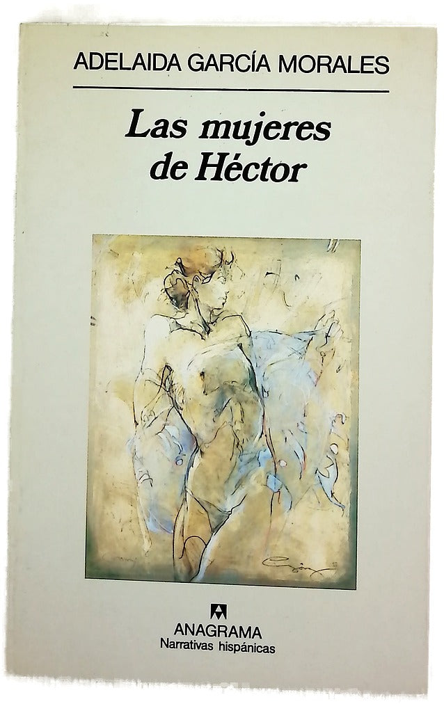 Las mujeres de Héctor