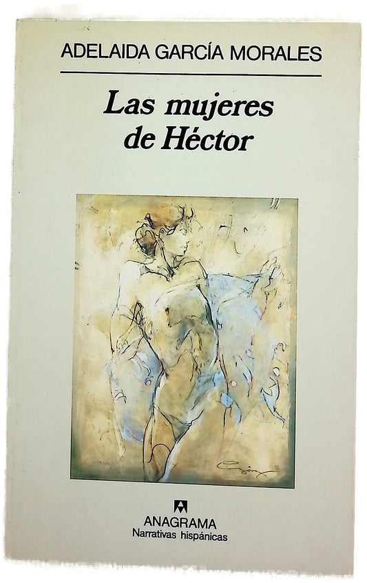 Las mujeres de Héctor