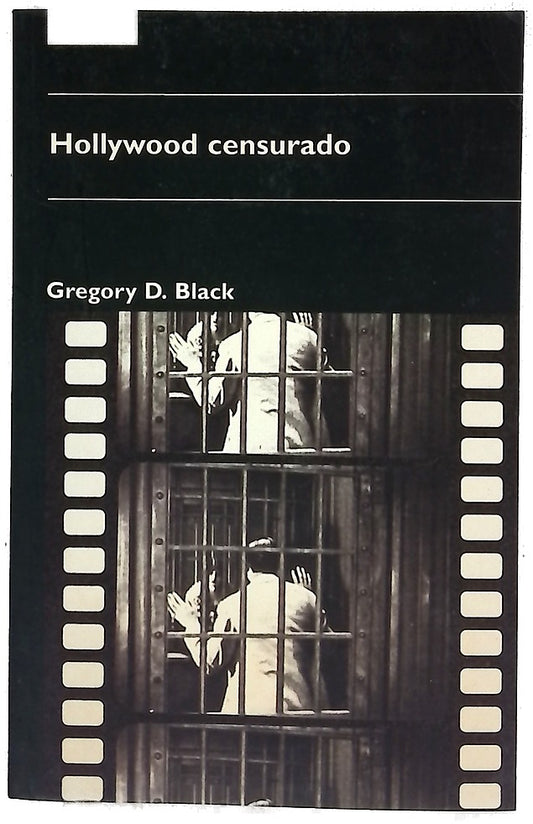 Hollywood censurado
