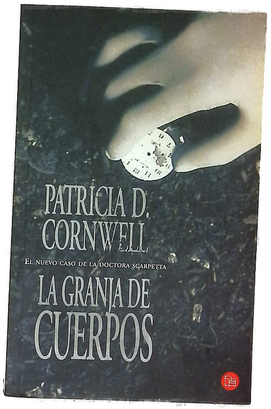 La granja de cuerpos
