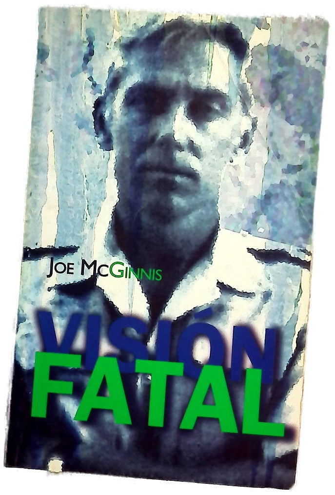 Visión fatal