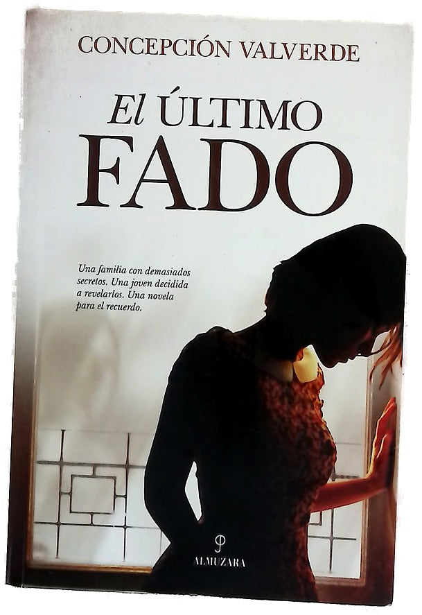 El último fado