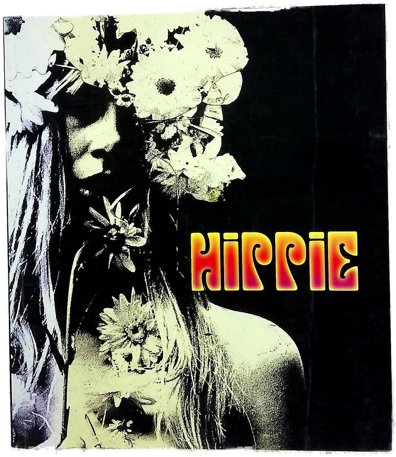 Hippie