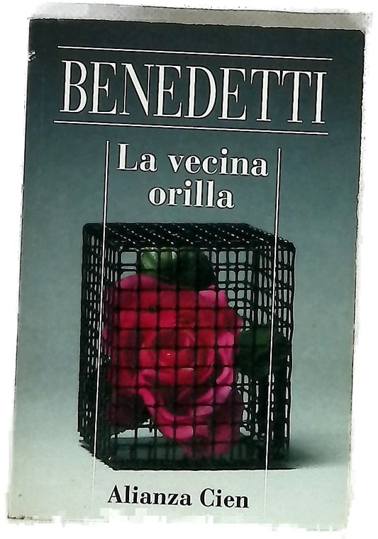 La vecina orilla