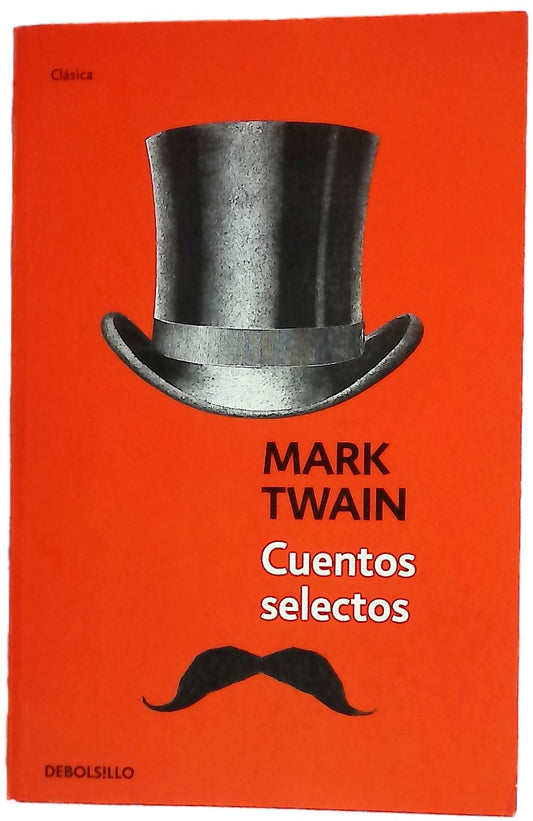 Cuentos selectos