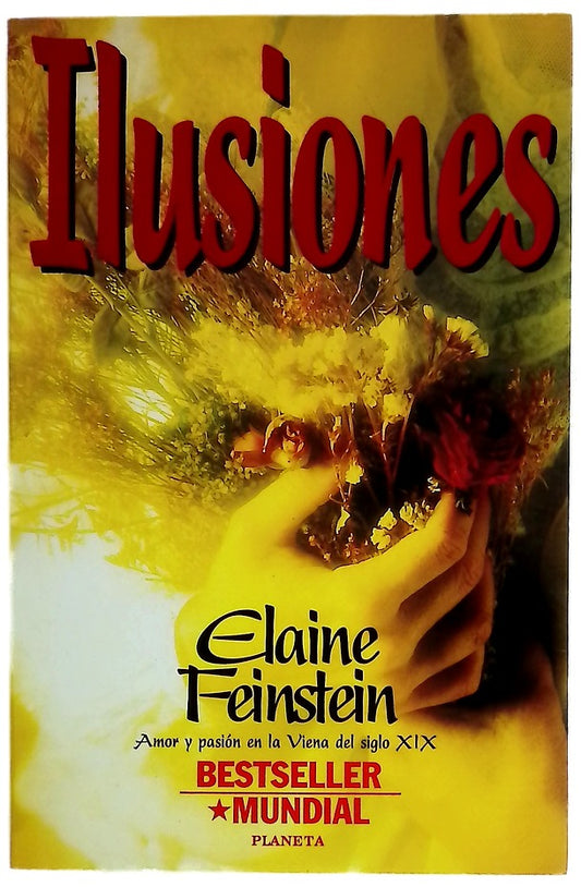 Ilusiones