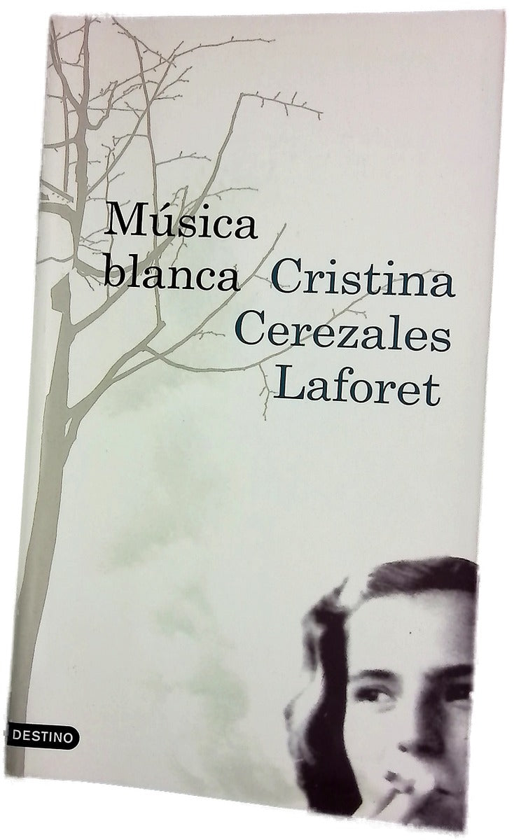 Música blanca