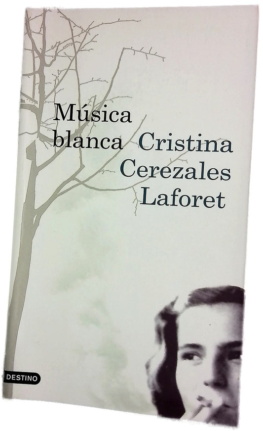 Música blanca