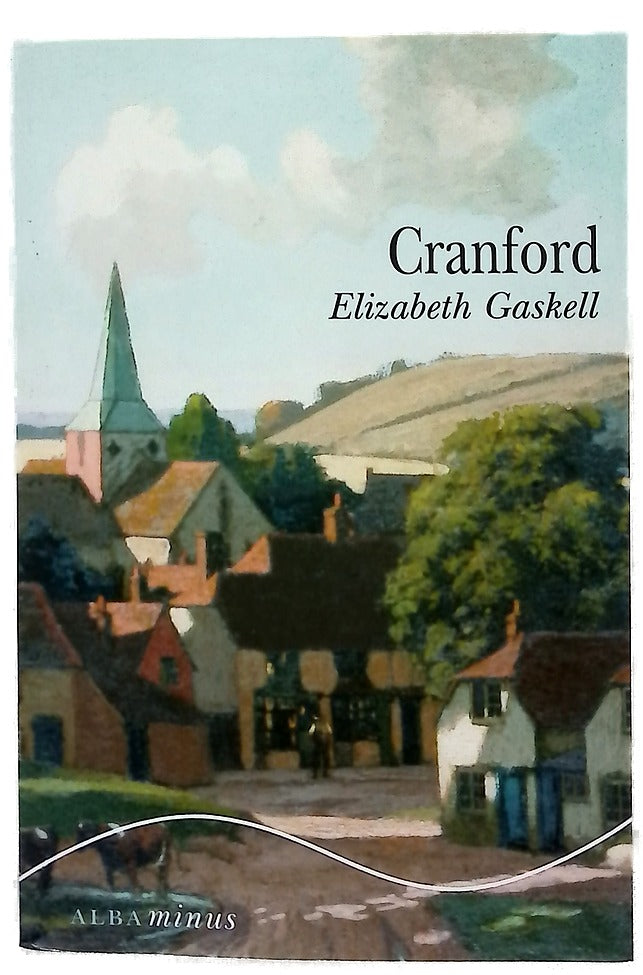 Cranford