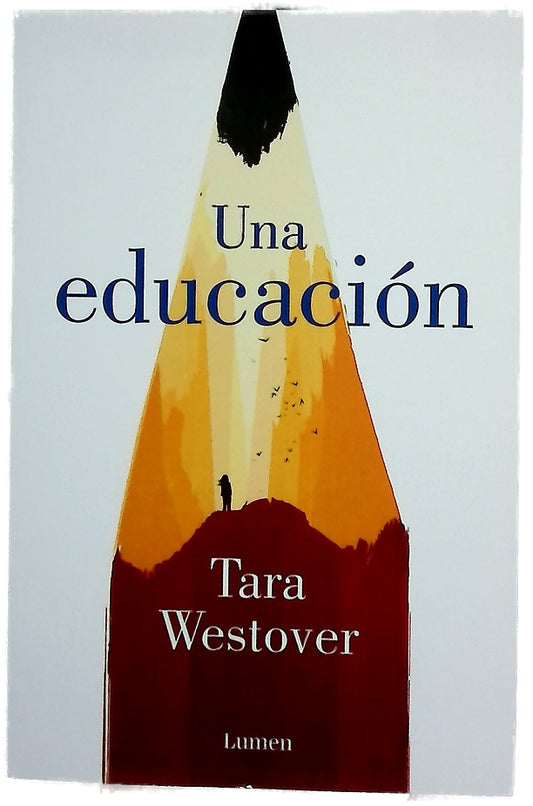 Una educación