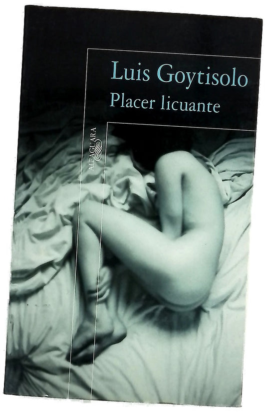 Placer licuante
