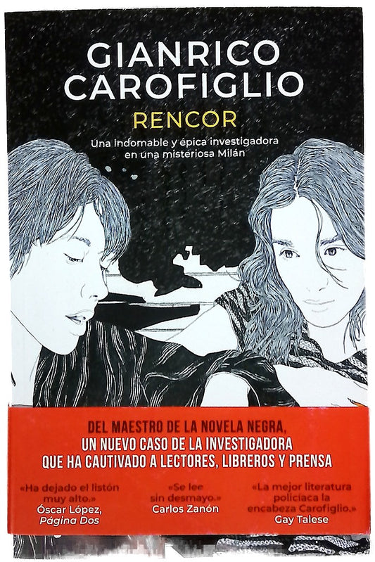 Rencor