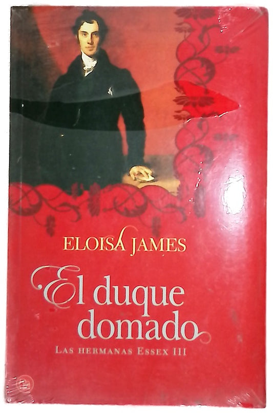 El duque domado