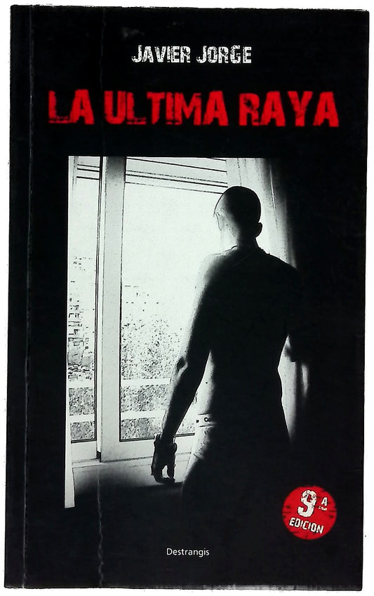 La última raya
