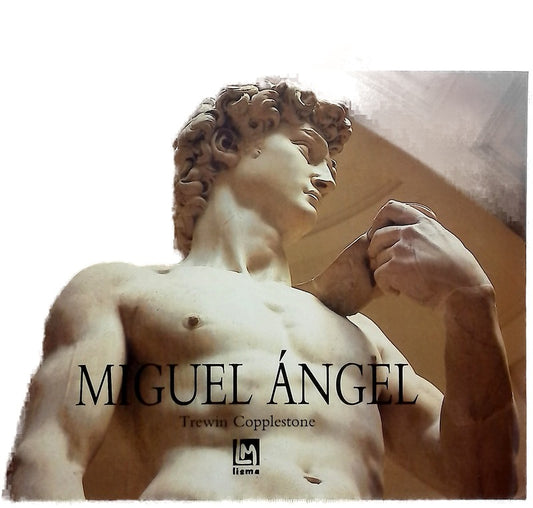 Miguel Angel