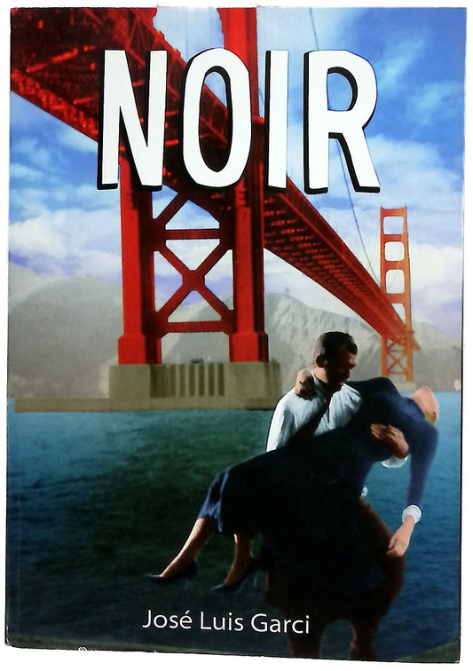 Noir