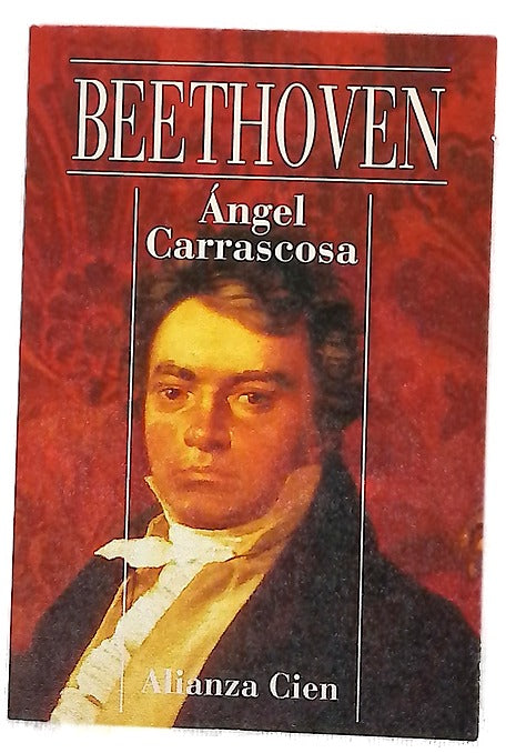 Beethoven
