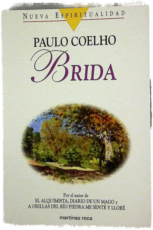 Brida