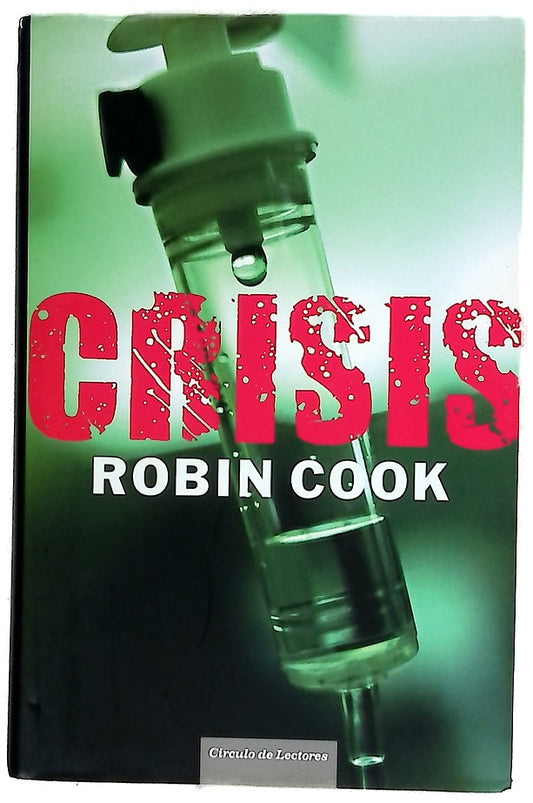 Crisis