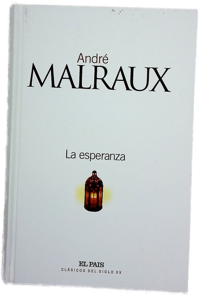 La esperanza