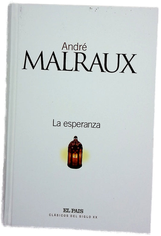 La esperanza