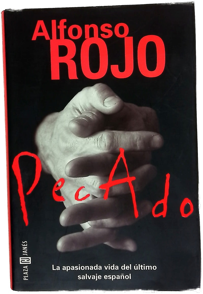 Pecado