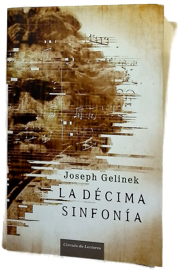 La décima sinfonía