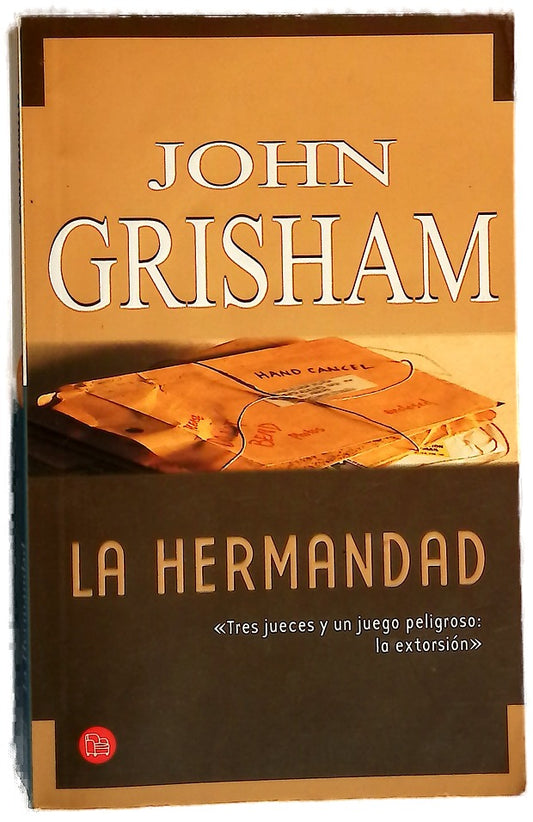 La hermandad