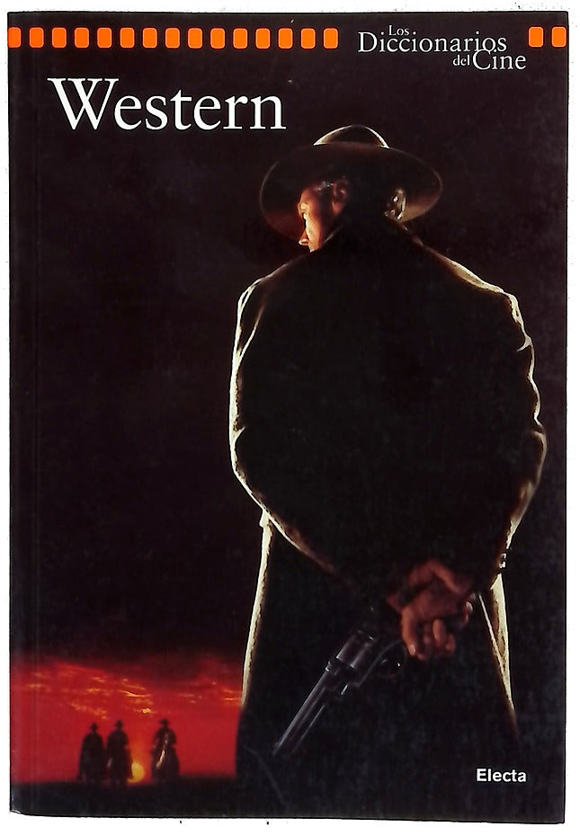 Western