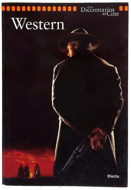 Western