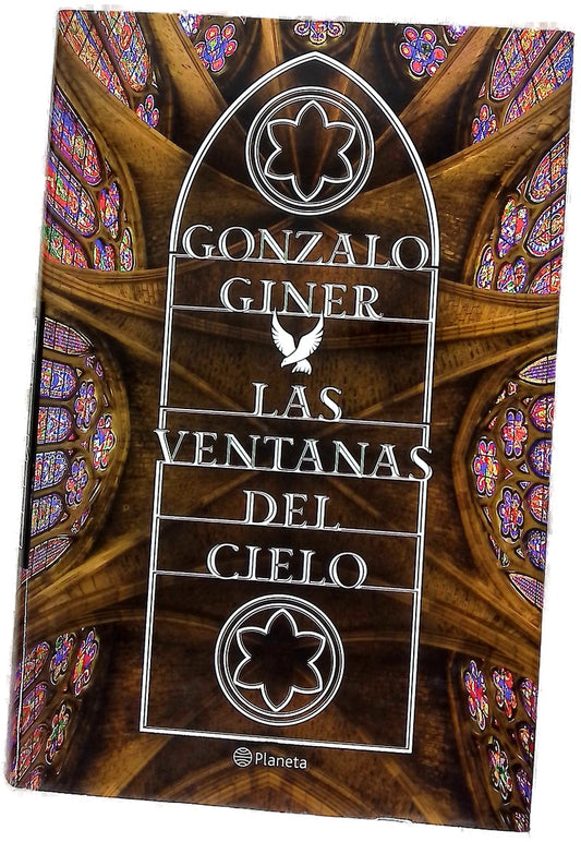 Las ventanas del cielo