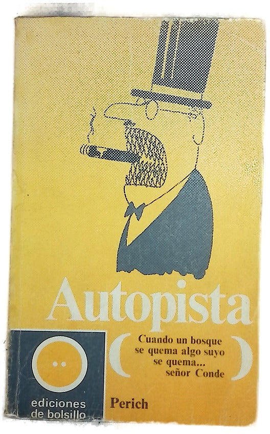 Autopista