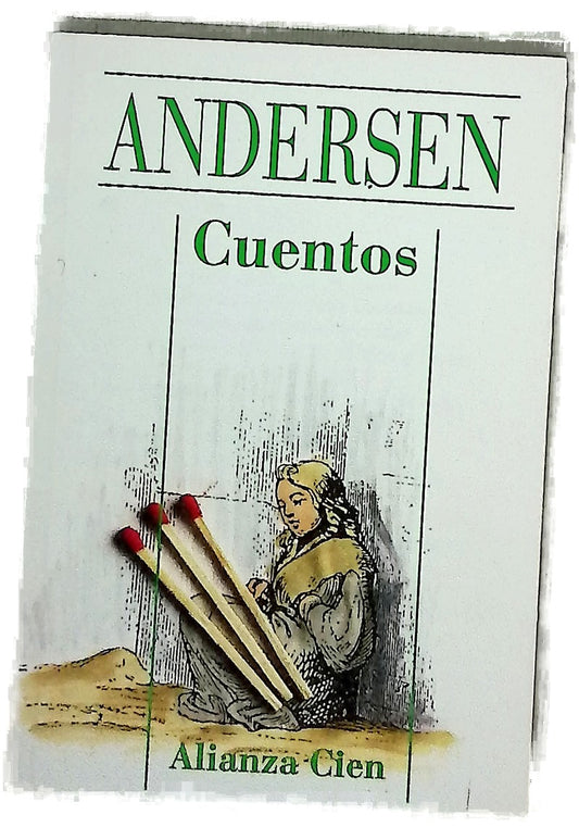 Cuentos