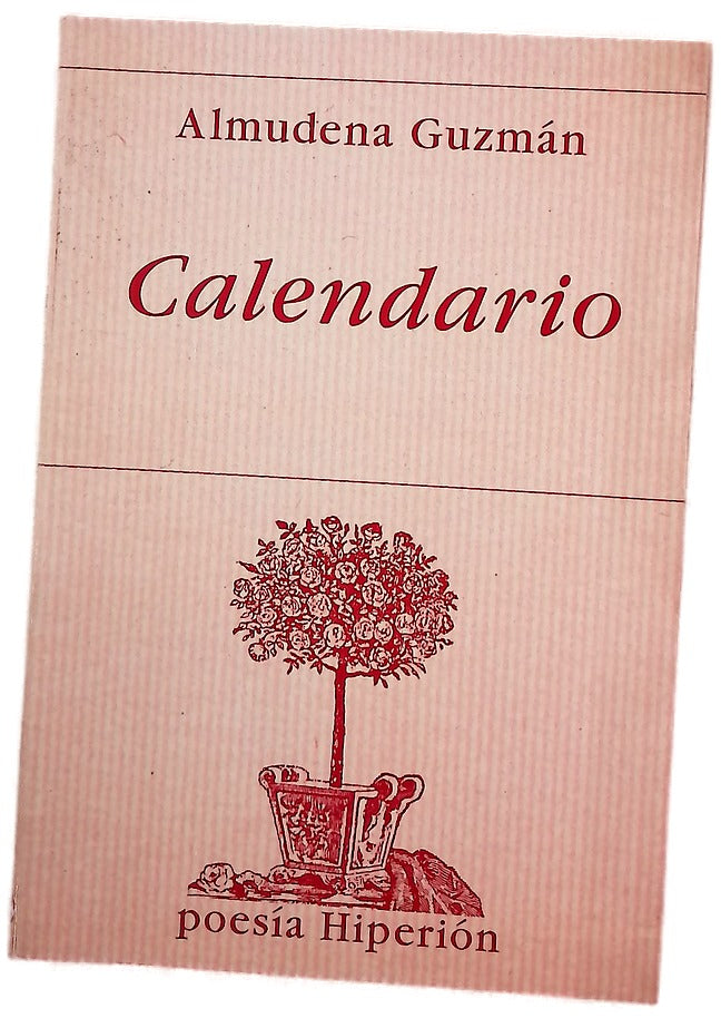 Calendario