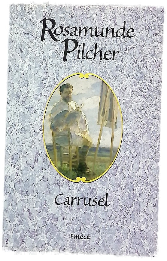 Carrusel
