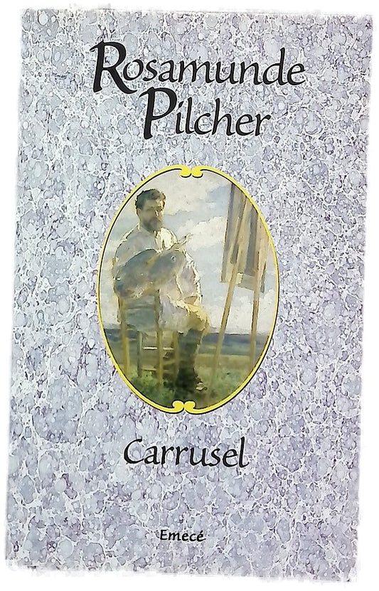 Carrusel